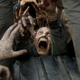 The Walking Dead
